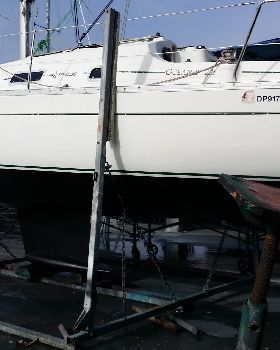 20150710 103557