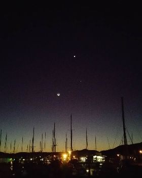 20150718 175413