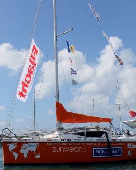 Maxus22
