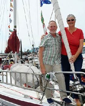 1407925867985 wps 1 Clive and Jane Green a ma