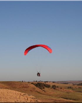 cloudbase.asn.au