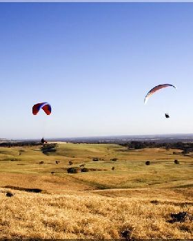www.cloudbase.asn.au