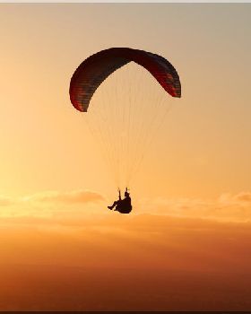 www.cloudbase.asn.au