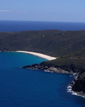 www.hangglide.com.au