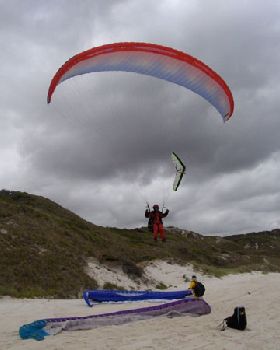 www.hangglide.com.au