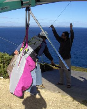www.hangglide.com.au