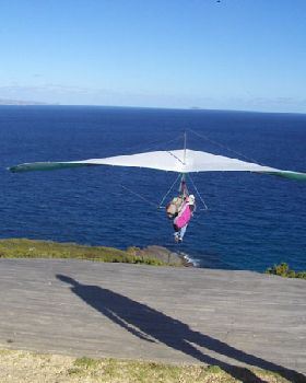 www.hangglide.com.au