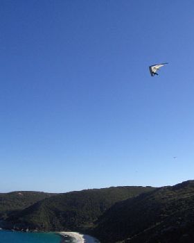 www.hangglide.com.au