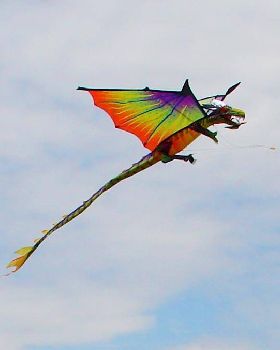 kite7