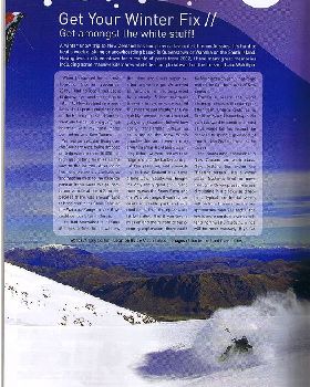 SnowKiting-1