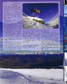 SnowKiting-2
