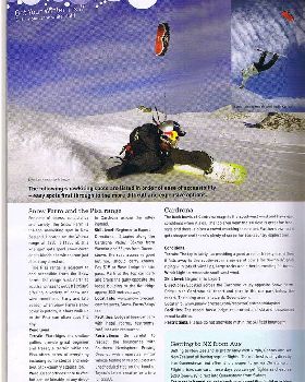 SnowKiting-3