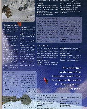SnowKiting-4