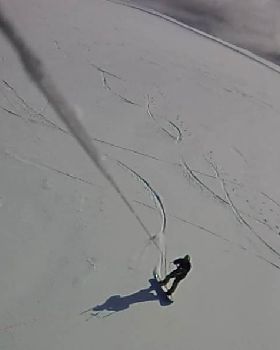 carve