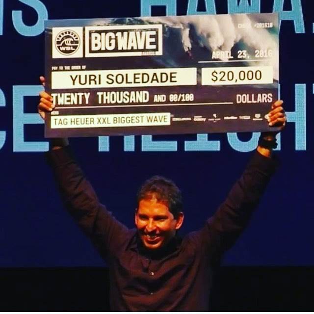 13096095 1001369083312206 3354897926334276599 n