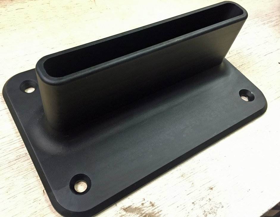 Gofoil adapter 1 1024x1024  30111.1519834628.1280.1280