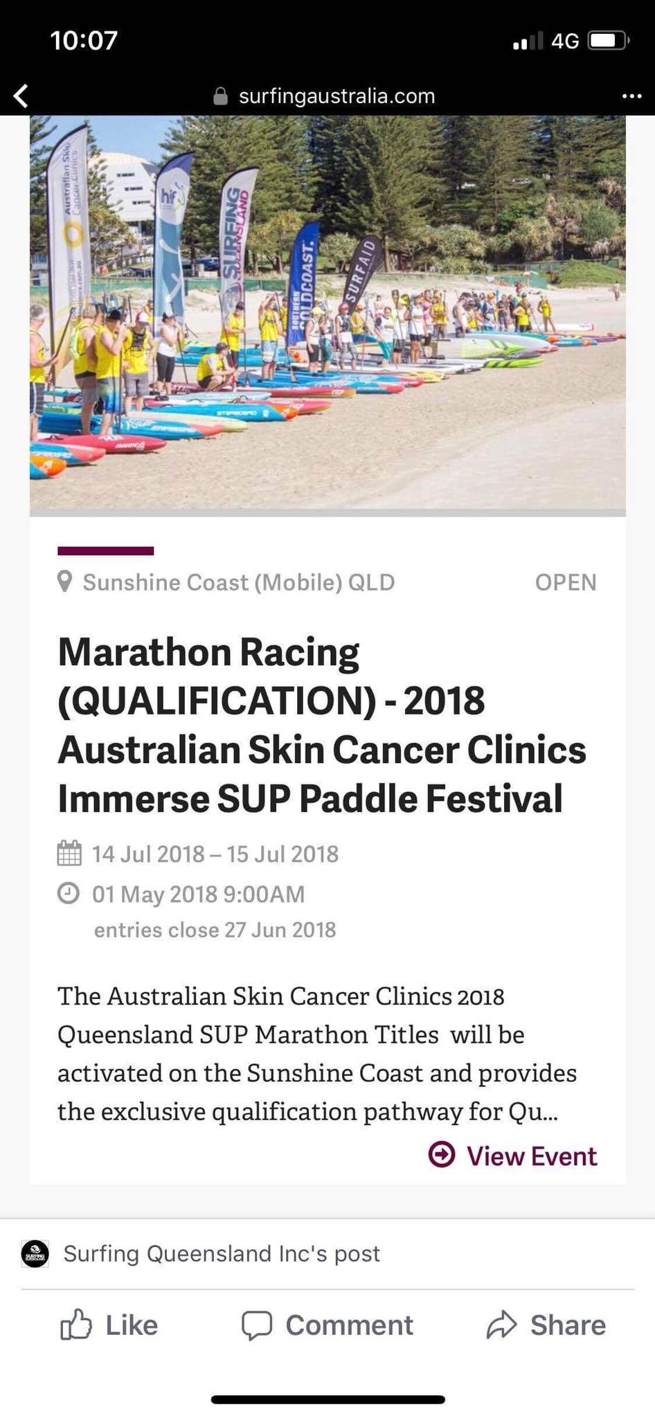 32591552 1054628631359333 7641327082550591488 o