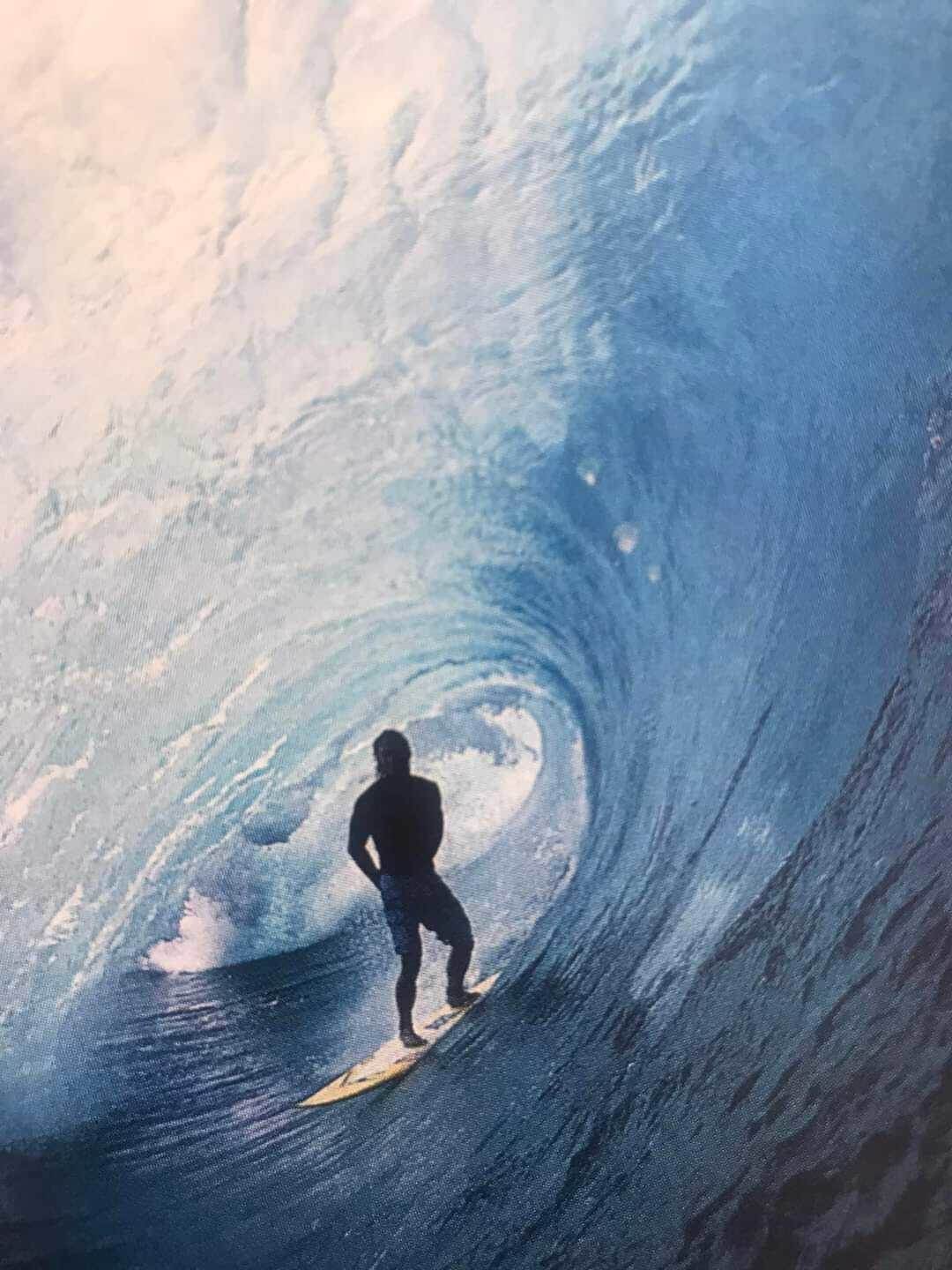 448996531122120762270315174959913185997942736n