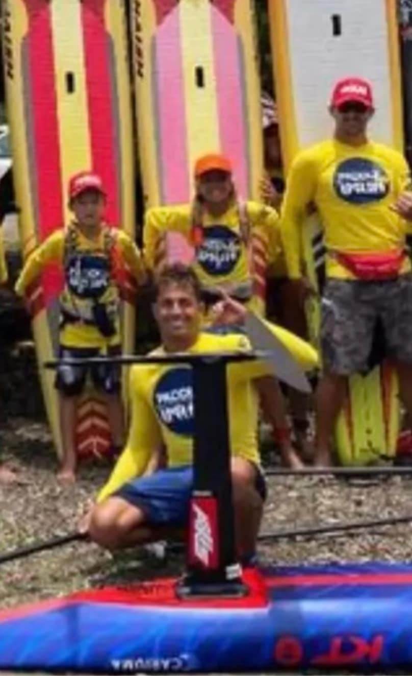 4513007871906731556510923628820614569468605n
