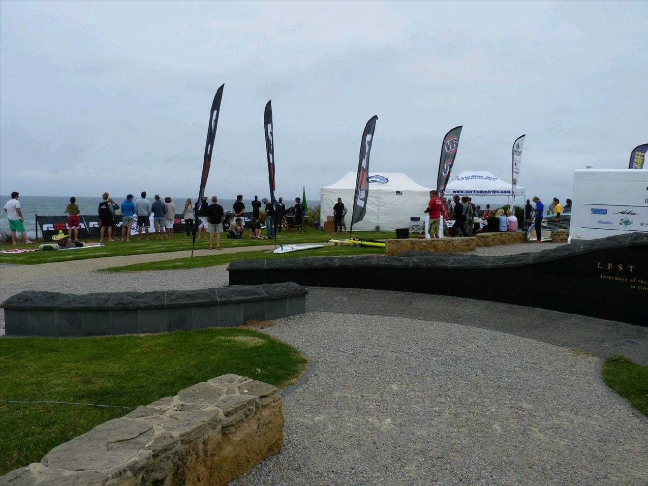 Pt Danger vic sup titles2011 204 [1600x1200]
