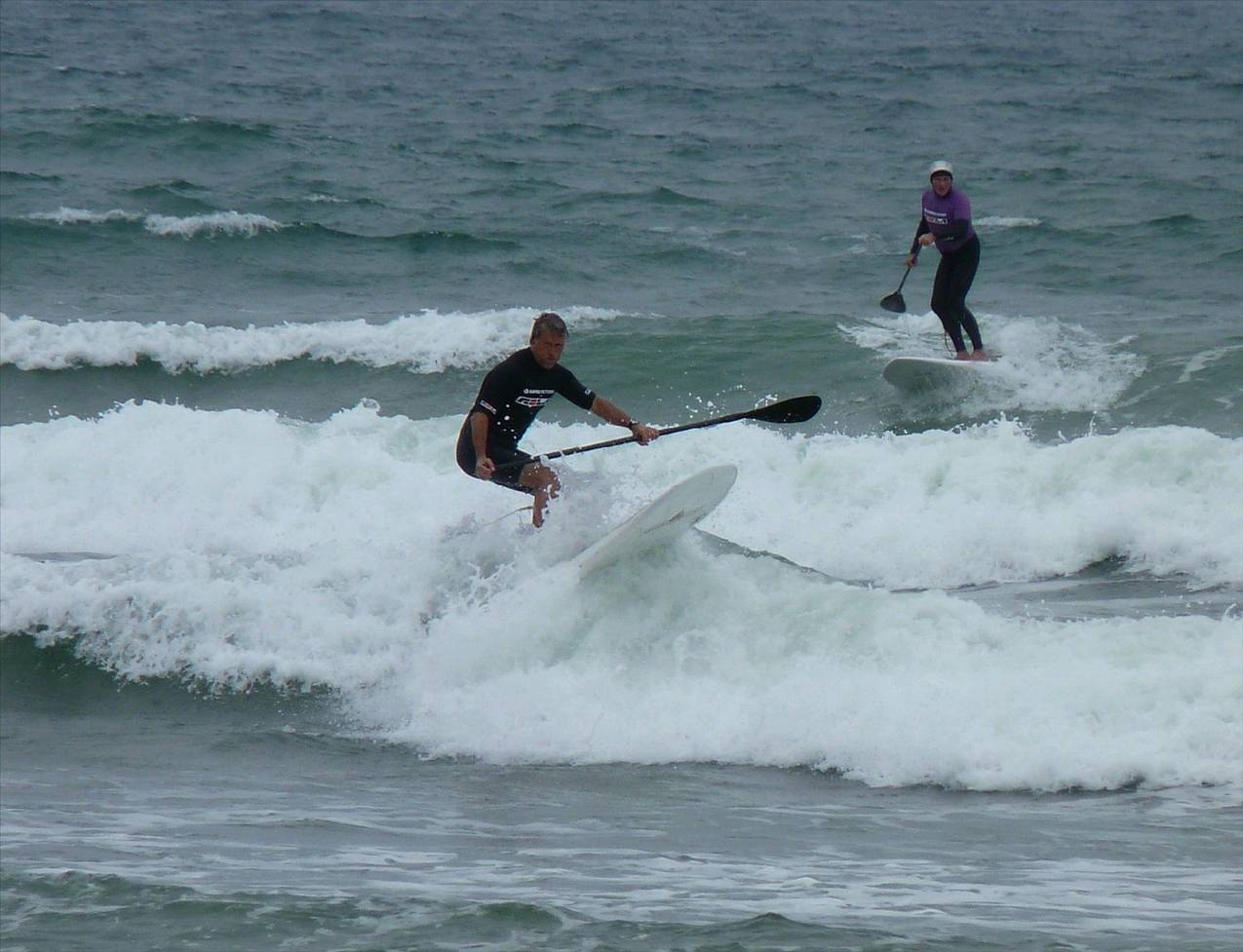 Pt Danger vic sup titles2011 188 [1600x1200]