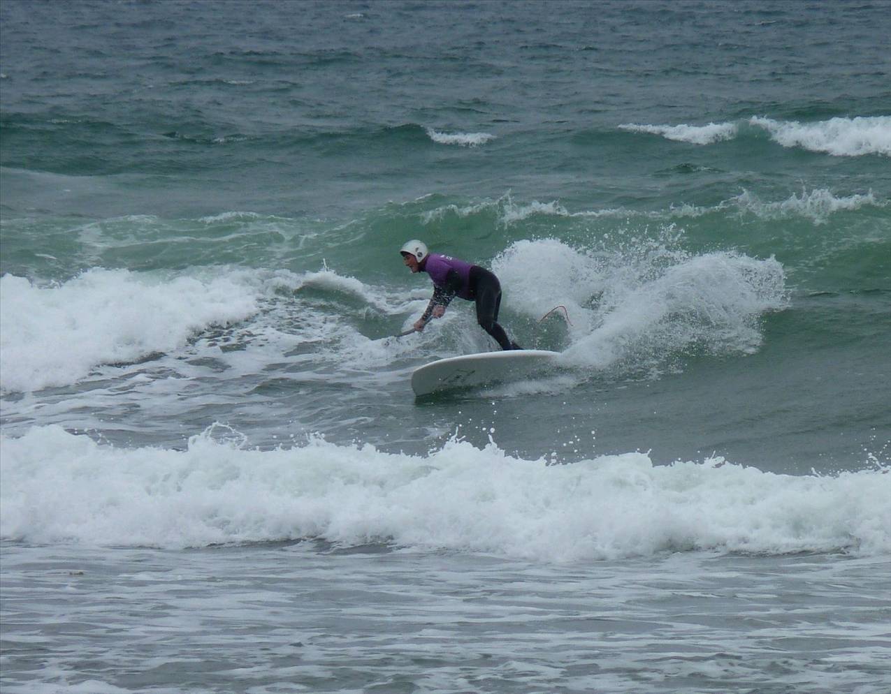 Pt Danger vic sup titles2011 190 [1600x1200]