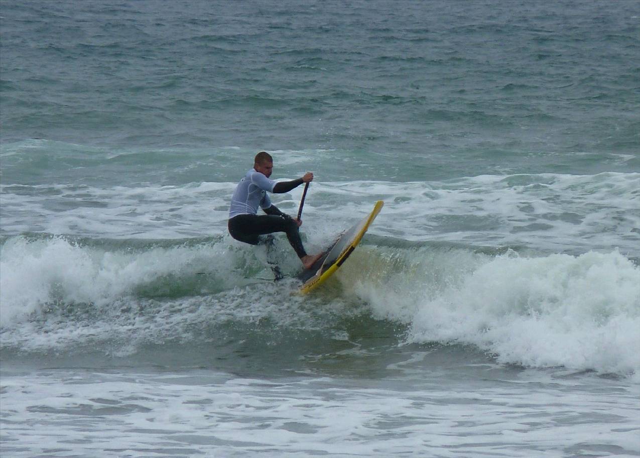 Pt Danger vic sup titles2011 262 [1600x1200]