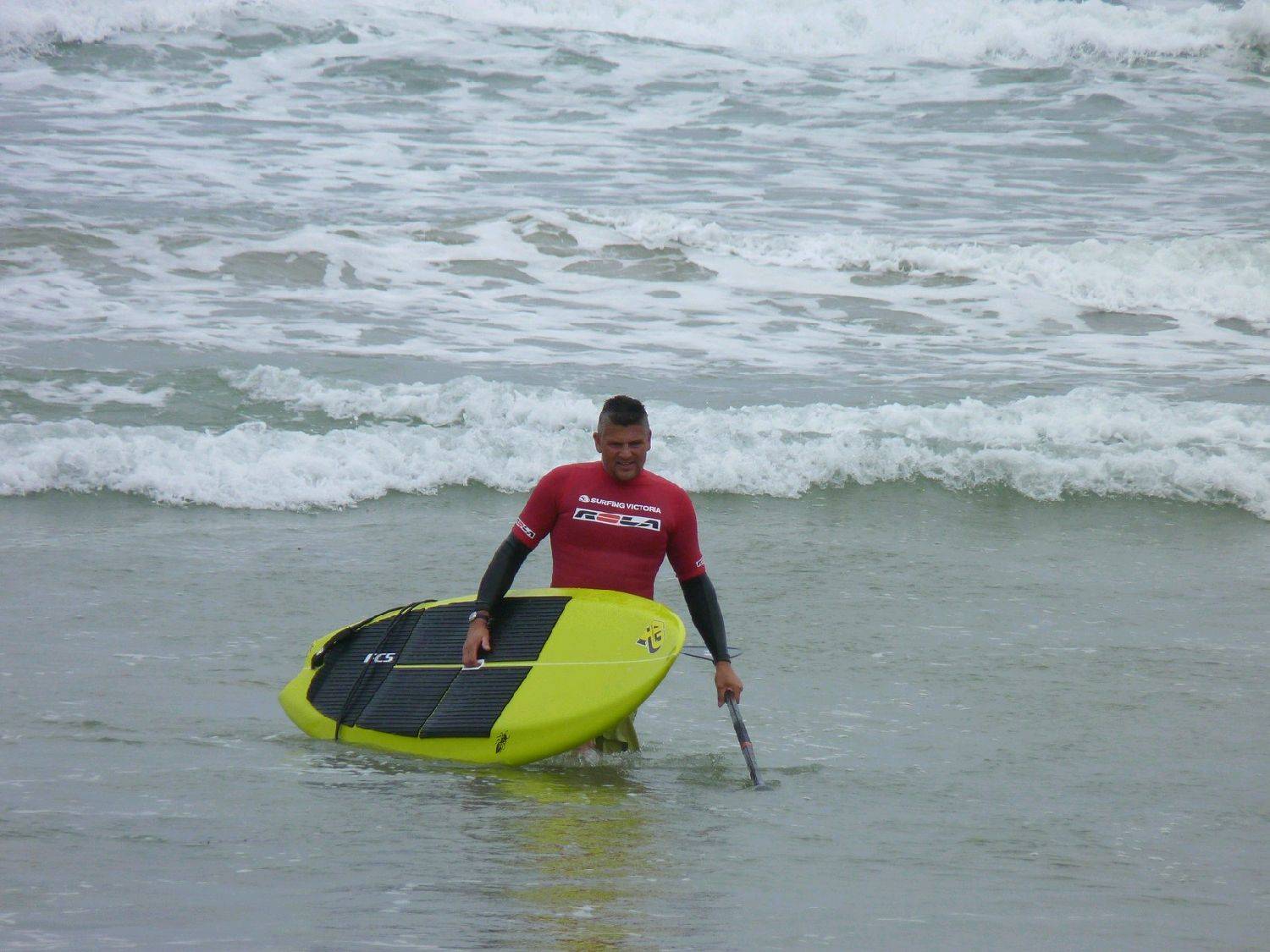 Pt Danger vic sup titles2011 197 [1600x1200]