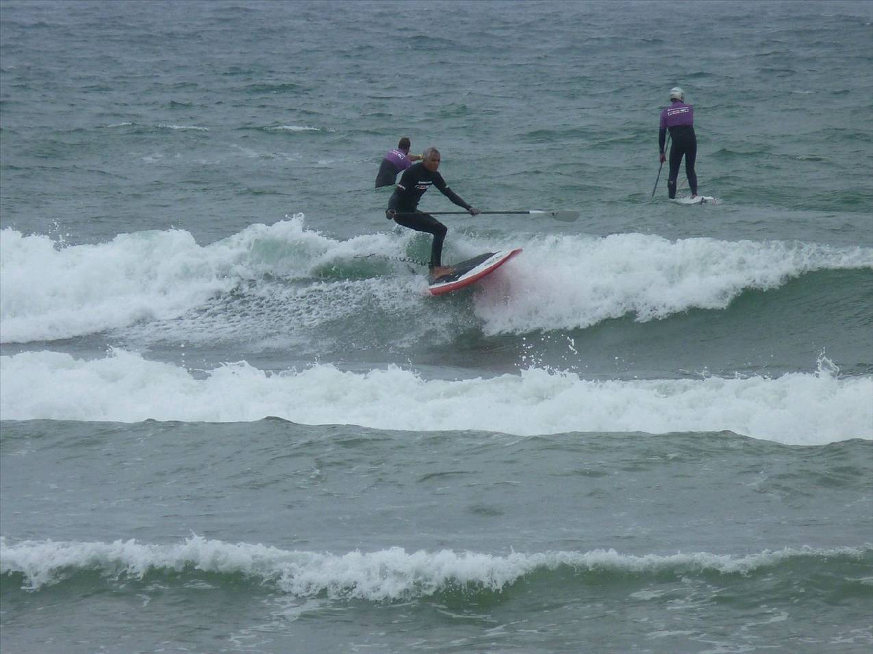Pt Danger vic sup titles2011 318 [1600x1200]
