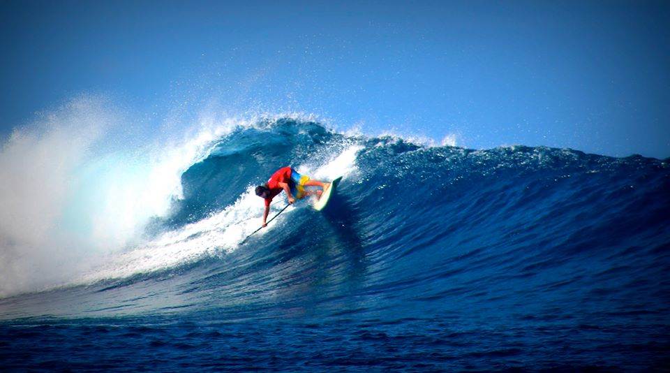 dogman fiji frigate carve 1