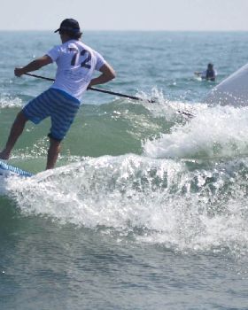 Mo Freitas 5