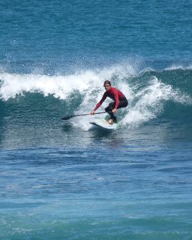 6/10/2015 Surfs up