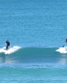 6/10/2015 Surfs up