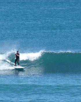 6/10/2015 Surfs up