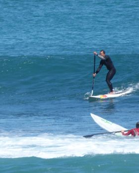 6/10/2015 Surfs up