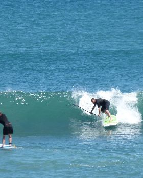 6/10/2015 Surfs up
