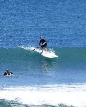 6/10/2015 Surfs up
