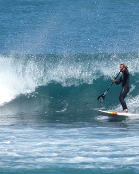 6/10/2015 Surfs up