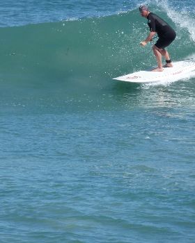 6/10/2015 Surfs up