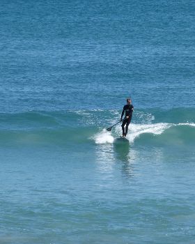 6/10/2015 Surfs up