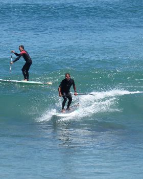 6/10/2015 Surfs up
