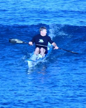 Surfs Up 2
