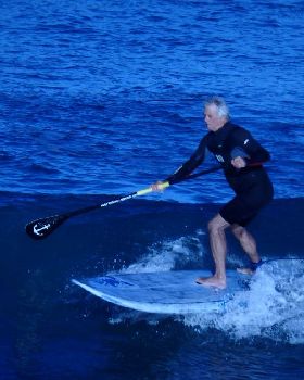 Surfs Up 2