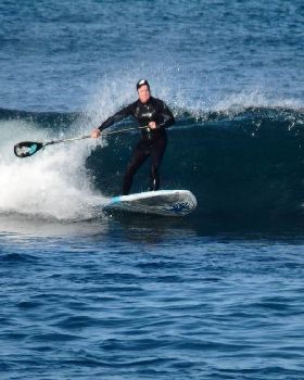 Surfs Up 2