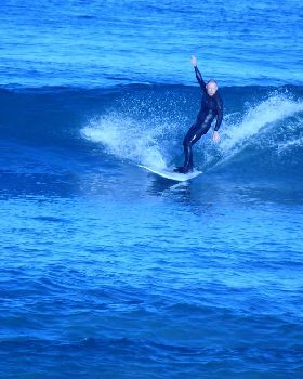 Surfs Up 2