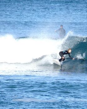 Surfs Up 2