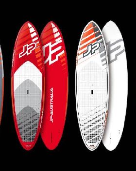 JP-2015-SUP-Fusion