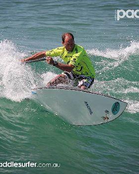 aussies-15-d2-22