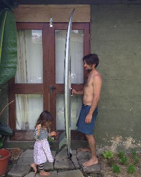image[1]