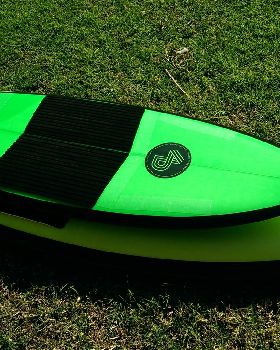 Phone 392
